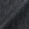 GU  Boxer  Shorts  (regular  Rise)  (denim-like)