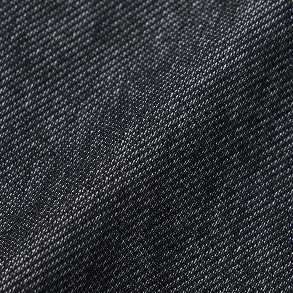 GU  Boxer  Shorts  (regular  Rise)  (denim-like)