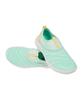 Alena Seawalker Kids' Aqua Shoes A6Ac1Os66Mnt