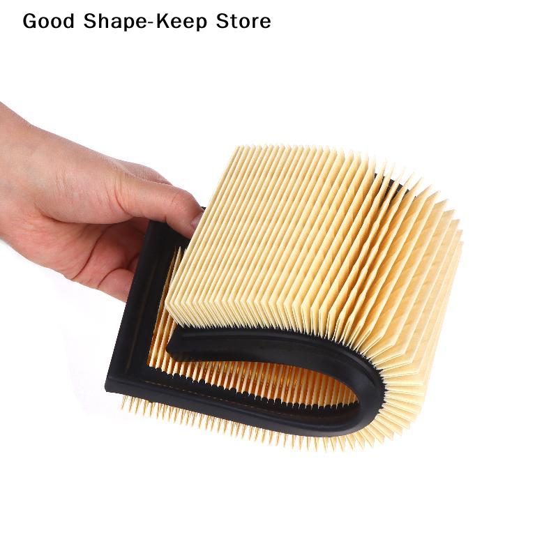 DIY Kit Air Filter Accessory for 17801-0Y040 Vios Gen3/4 2014-2026 Avanza 2016-2026 Rush Vehicle Aircon Cabin Filter