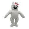 Banban Garden Doll Monster Doll Cute Plush Toy