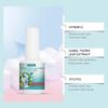 Oralhoe Teeth Stain Remover 15ml Cleans Stains and Plaque, Protects Teeth, and Whitens Teeth.