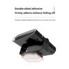 Car Heater Defroster Defogger 12V/24V Universal for Cars & Trucks 2-in-1 Cooling & Heating Quiet Operation Adjustable Angle