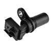Für Chrysler PT Cruiser Sebring Dodge Jeep 2003-2010 Kurbelwellensensor