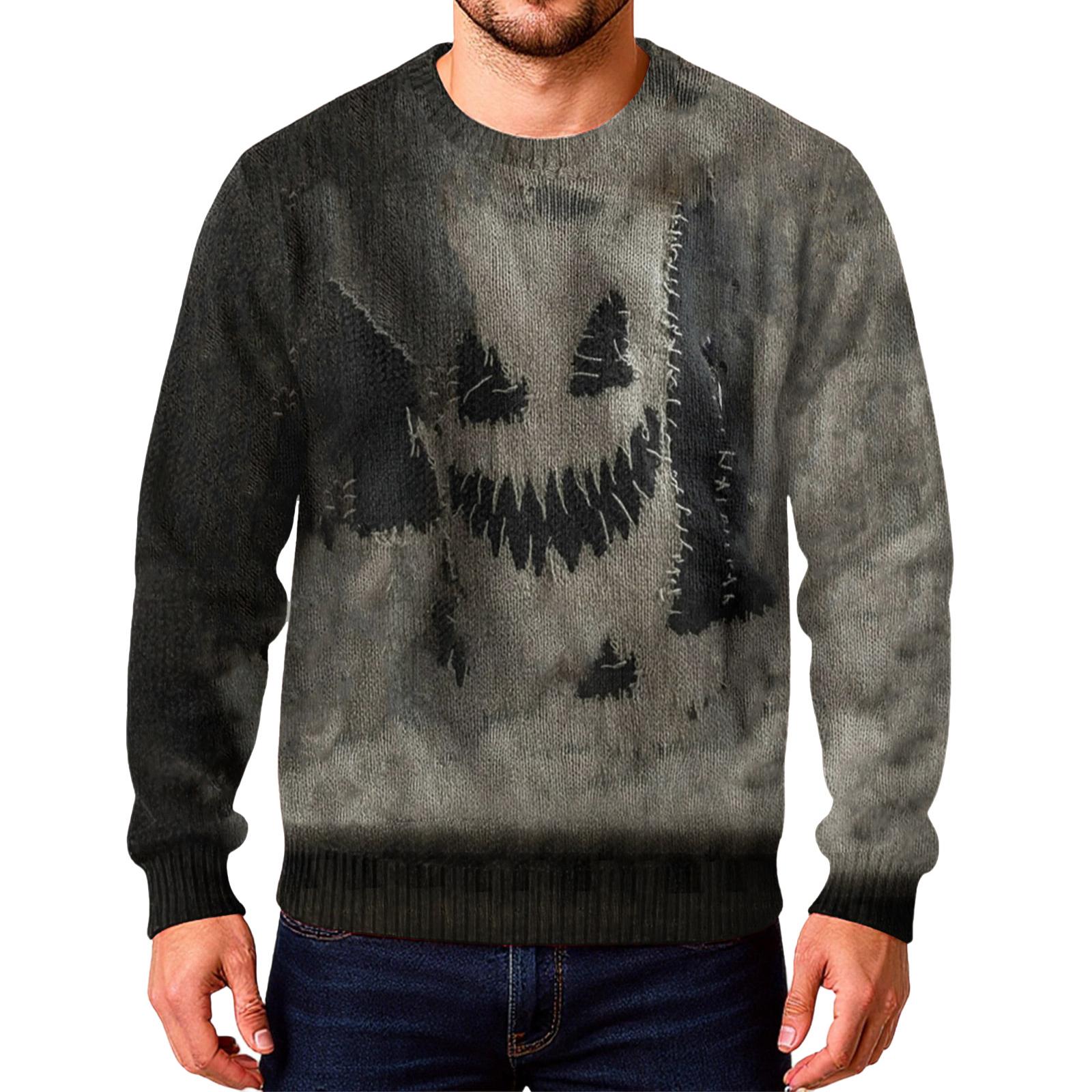 

Спортивный костюм с капюшоном, унисекс, одежда для бега, пуловер с длинными рукавами, толстовка с капюшоном XL