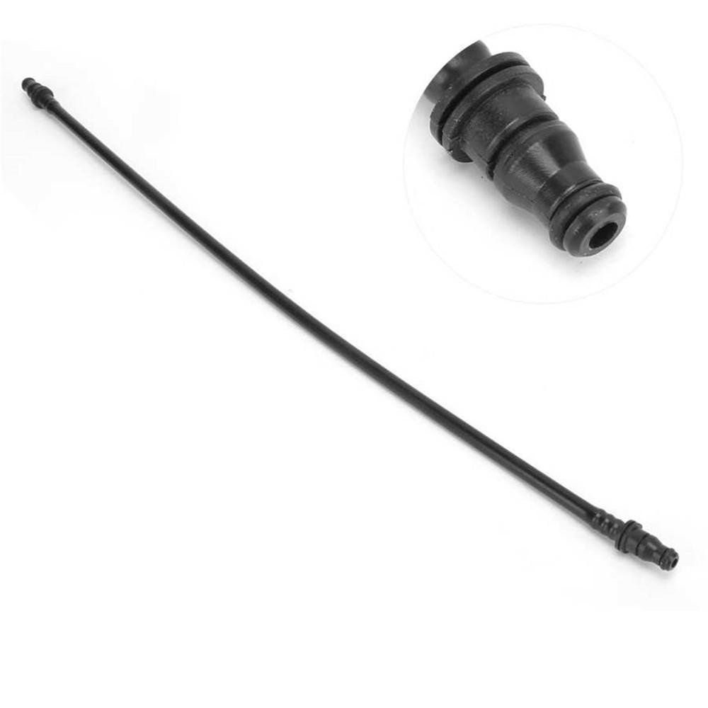 Coolant Tank Hose For Mercedes Benz E320 2003-2005 E350 2006-2009 A2115010625