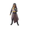 Hasbro Star Wars Black Series Mei, Acolyte, Collectible 6-inch (15cm) Action Figure G0014, Authentic