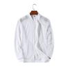 Men S Solid Sun Protection Shirt Lightweight Quick Dry Outdoor Fishing Jacket