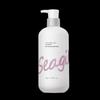 Seagilon Silky & Light Shampoo