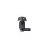 Front Windshield Washer Nozzle 2-Piece Set for Toyota Yaris, Tacoma, M2