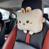 Accesorios Interior – Almohadas de coches