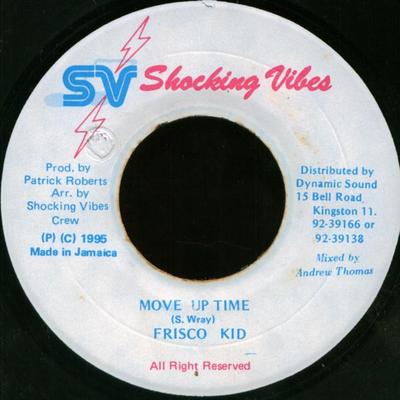 Koníčky a kreativita – Hudba