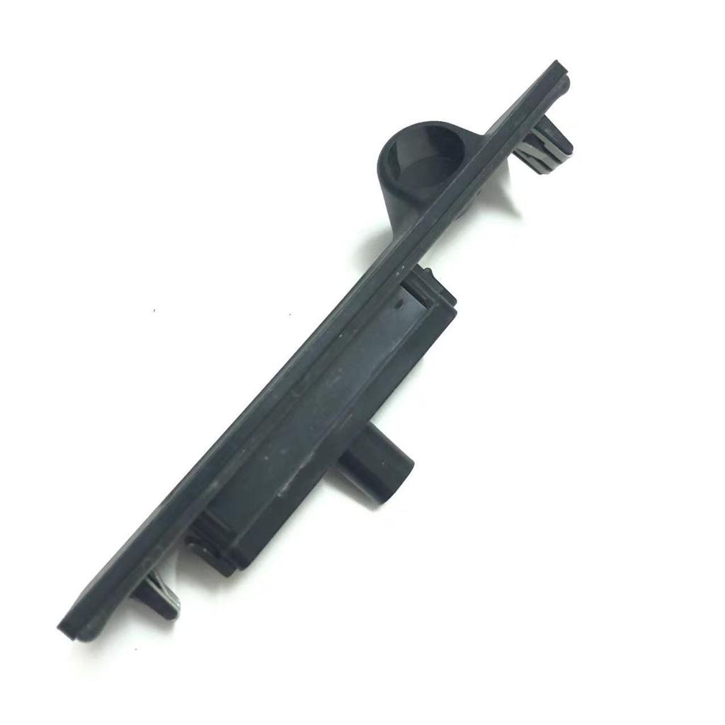 EV Tailgate Actuator Tailgate Release Switch For Daily Commuting ABS Plastic Construction Precise Signal Transmission