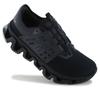 Cloudswift AMP - Herren Sneakers Sport Schuhe Black-Black 3MG10461043 ORIGINAL