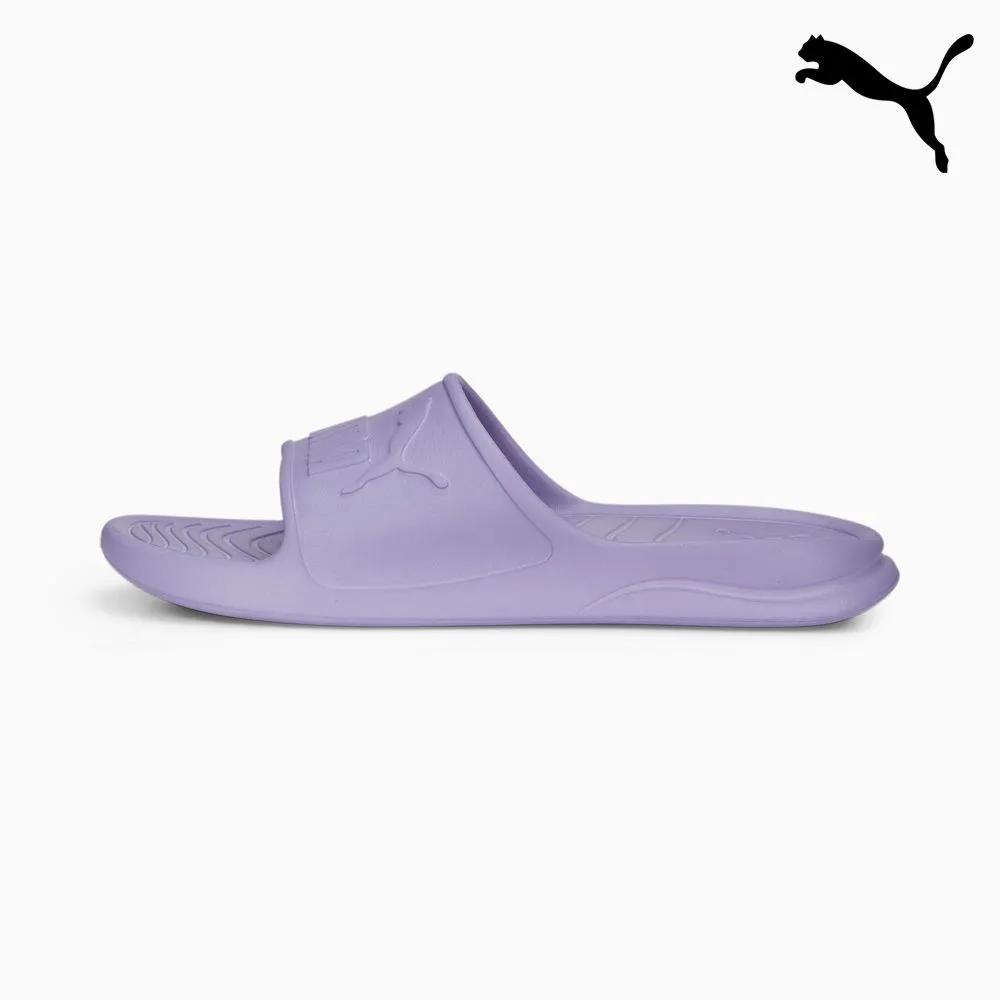 Puma Popcat 20 Injex 38908105 Slippers Indoor Living Room Office Outdoor Shoes