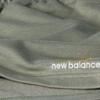 New Balance Uni Essential Shorts Nbnvc26103 Unisex Shorts