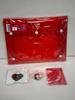 LOONA Girl of the Month Luna Goods Set (Red)