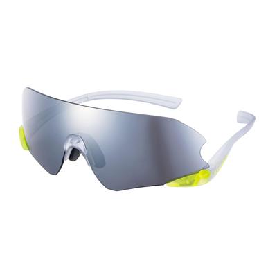 Brillen en accessoires – Zonnebrillen