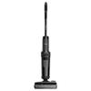 Tineco FLOOR ONE A90 Ultra Cordless Smart Wet Dry Vacuum