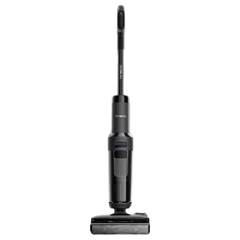 Tineco FLOOR ONE A90 Ultra Cordless Smart Wet Dry Vacuum