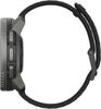 Suunto Vertical Titanium Solar Black