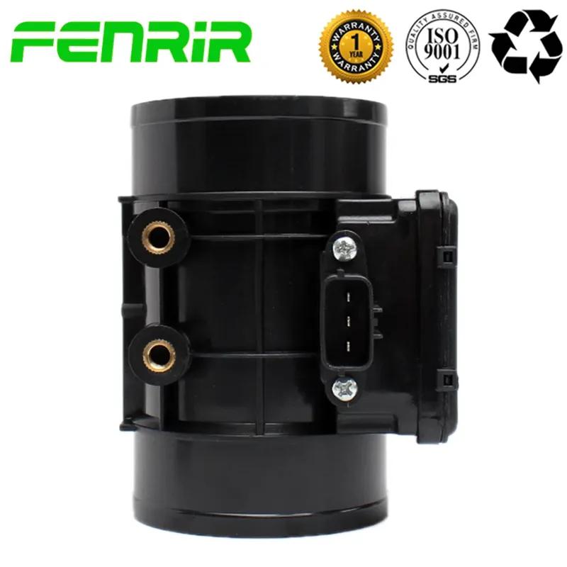 MAF Mass Air Flow Sensor Meter for Mazda 626 IV MX-6 MX6 FORD Probe II 1.8 2.0 2.5 B577-13-215 E5T51071 B57713215 B577-13-215A