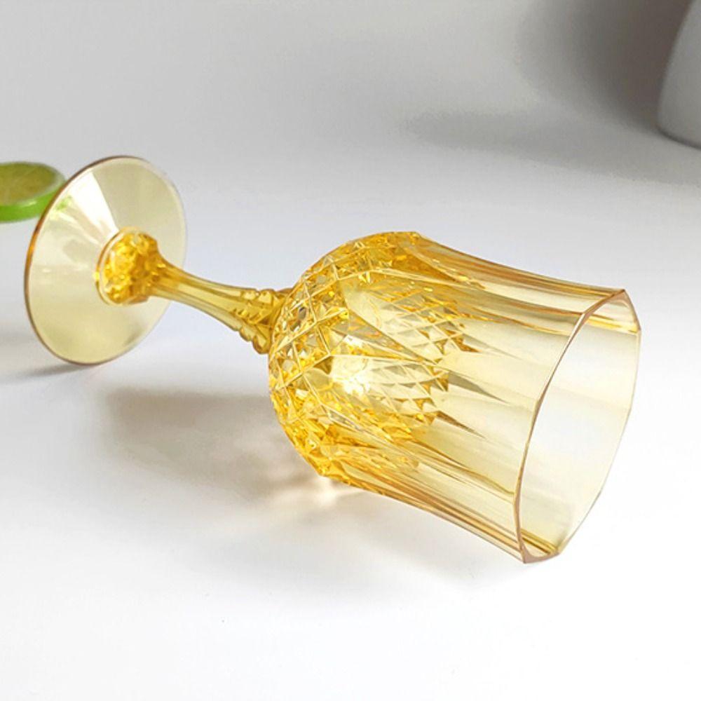 12pcs Reusable Champagne Flutes Shatterproof Wedding Toasting Glasses Party Wine Glasses Wedding