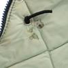 Woolrich 70s White Tag Vintage Jacket Navy Men's Used