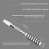 4 Styles Heating Element Heating Tool Plastic Spiral Heating Wire High Quality 860 Heating Tool