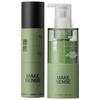 Liran Men's Amino Acid Oil Control Facial Cleanser
