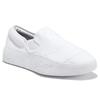 Adidas Y-3 Tangutsu 'Triple White' EF2555