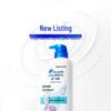 Head & Shoulders Ocean Fresh Anti-Dandruff Shampoo