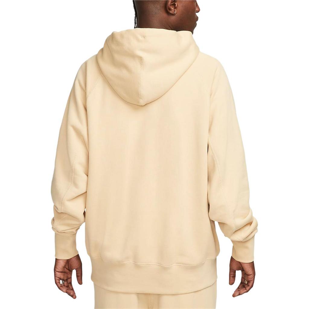 New Nike Air French terry Hoodie DV9778-252