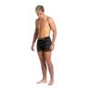 Smith & Jones Herren Leland Boxershorts mit verschiedenen Designs (Packung mit 7)