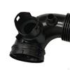 Air Intake Hose 13717605638 Replacement for 528i X3 X4 X5 F0 328i Sedan 2.0L 2013-2013 F20 F30