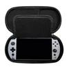 Hard Case for GPD WIN 4 Series