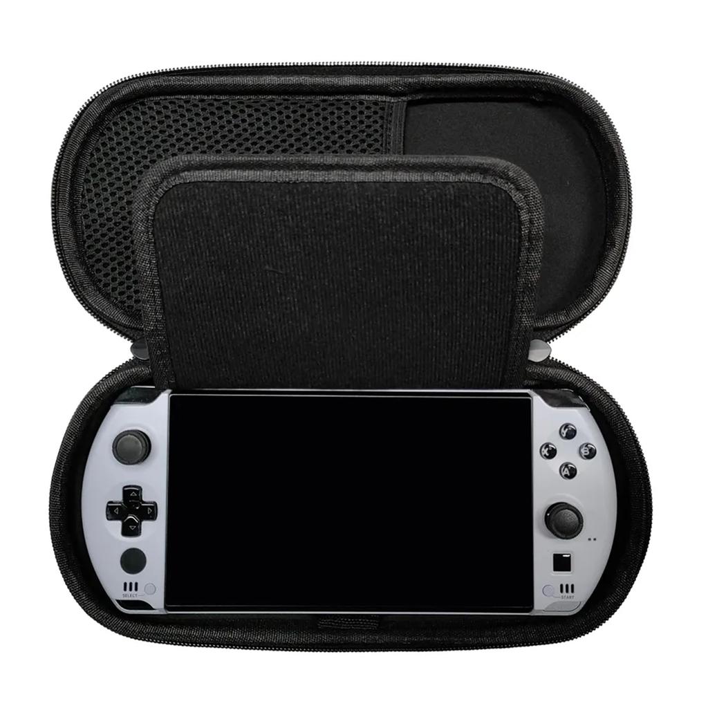 Hard Case for GPD WIN 4 Series