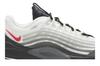 Men's Sneakers Nike Air Max ZM950 Japan Vast Grey/Black-Red-Volt