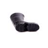 1Pair Mini Garden Yard Rubber Rain Boots For 1/12 Dollhouse Furniture Home Decor