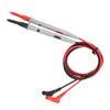 3 Pairs 1000V 20A Multimeter Test   Probe Digital Multimeter Testing Tool Accessories