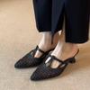 Calzado para mujer – Sandalias