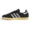 Women's Samba Og 'Black Almost Yellow' Women's Sneakers IE8128