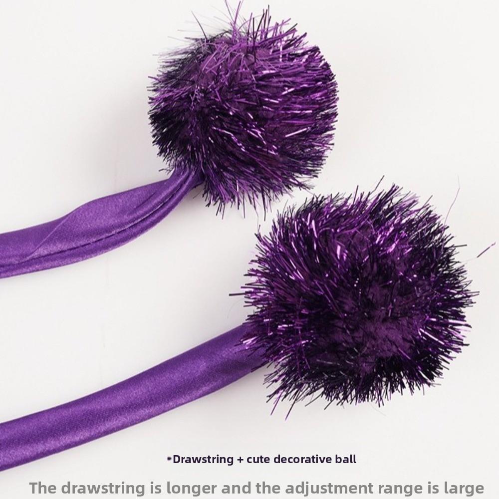 Cloth Pet Witch Cloak Soft Dog Witch Costume Funny Halloween Pet Cloak  Cat