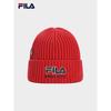 Fila Unisex Strickmütze