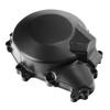 Motorcycle Left Engine Stator CrankCase Cover For Yamaha YZF R6 03-05 YZF R6S 2006-2010