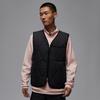 As M J TF GOLF Vest Men's