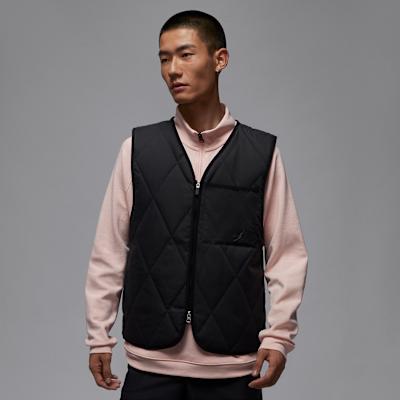 Jordan As M J TF GOLF Vest Men s M