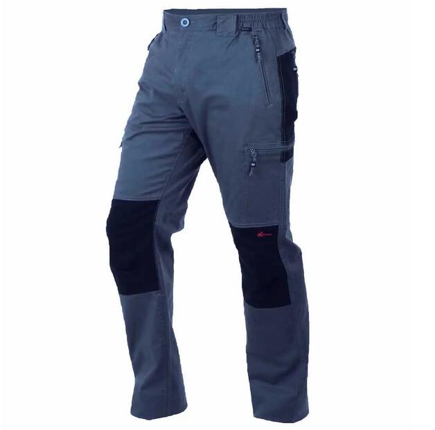 Newwood Брюки Brent