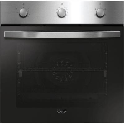 Vier multifunktionale Candy Idea FIDC X532,65 l,2100 W,Energieeffizienzklasse A