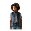 Regatta Womens/Ladies Carlotte Gilet
